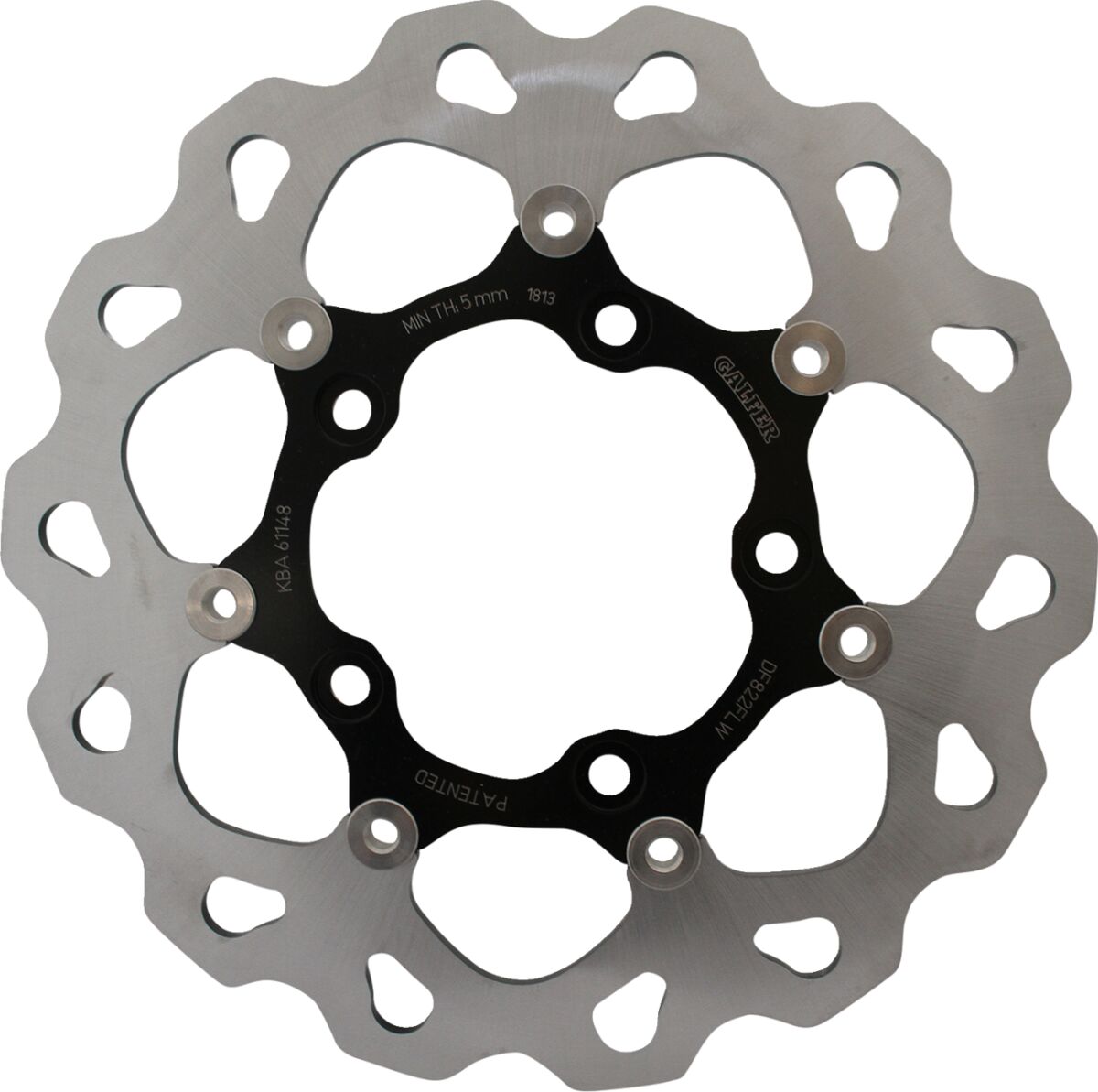 17103625 product image