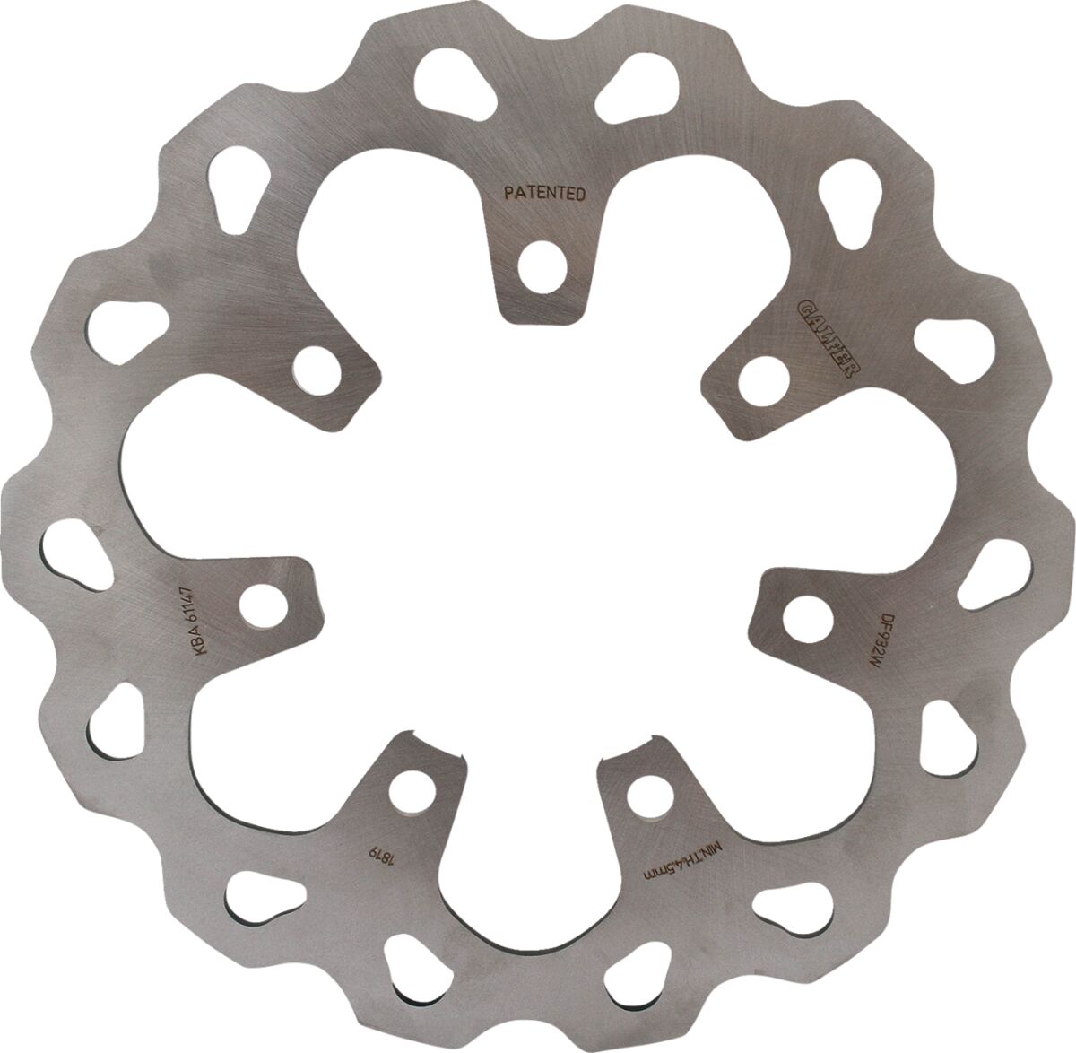 17103631 product image