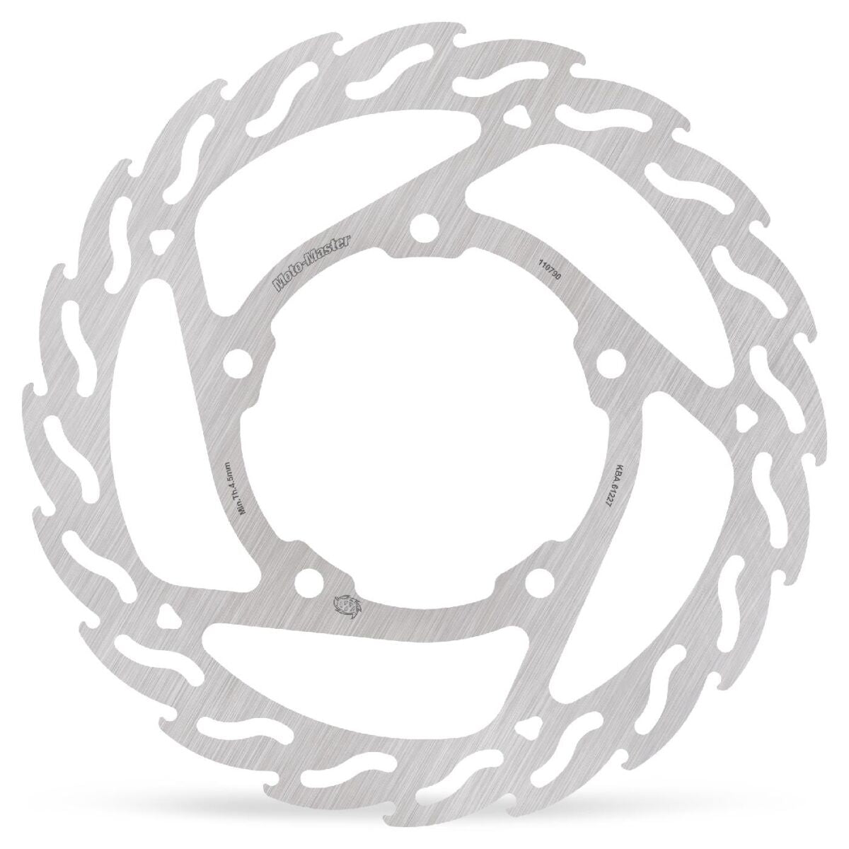 17103696 product image