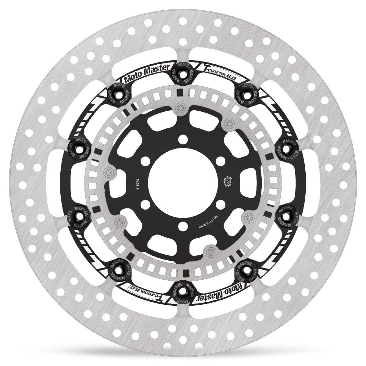 17103713 product image