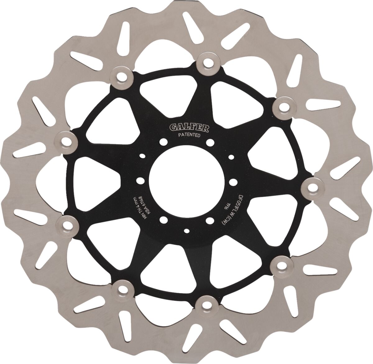 17103770 product image