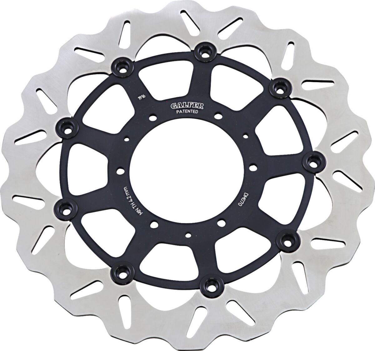17103778 product image
