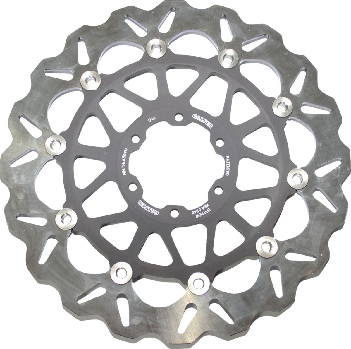17103787 product image