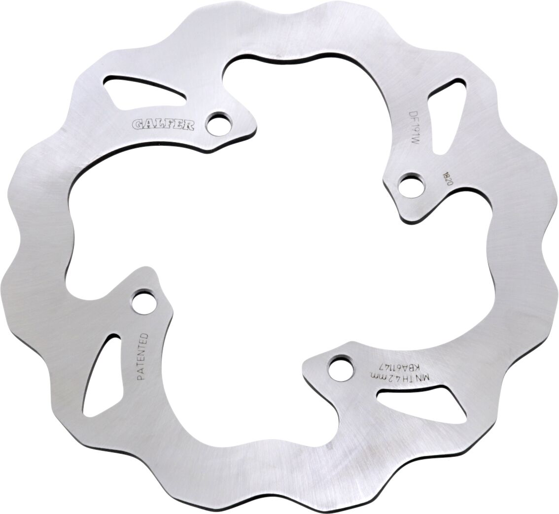 17103797 product image