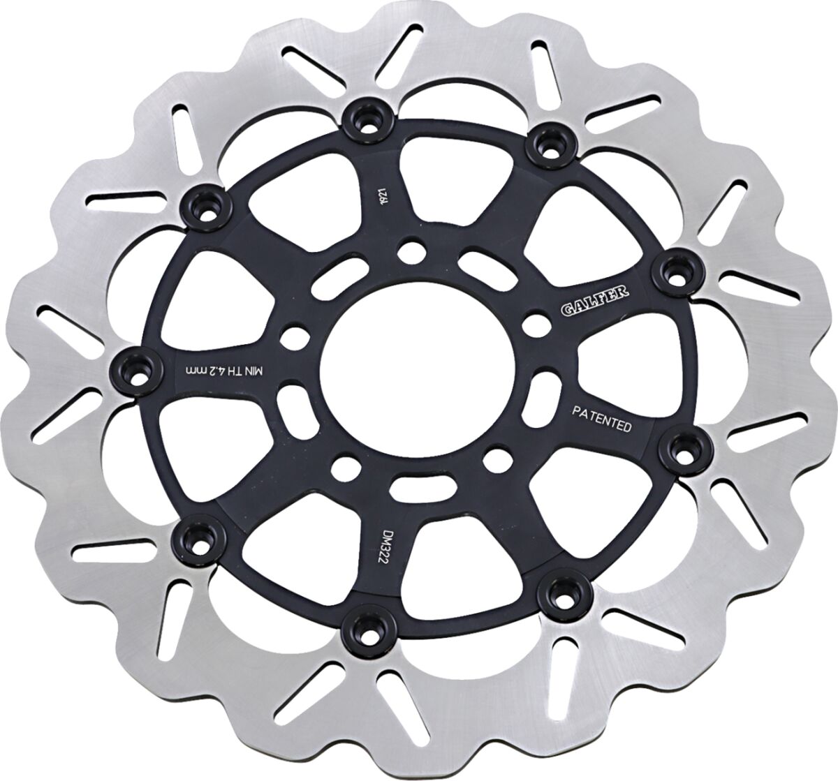 17103815 product image