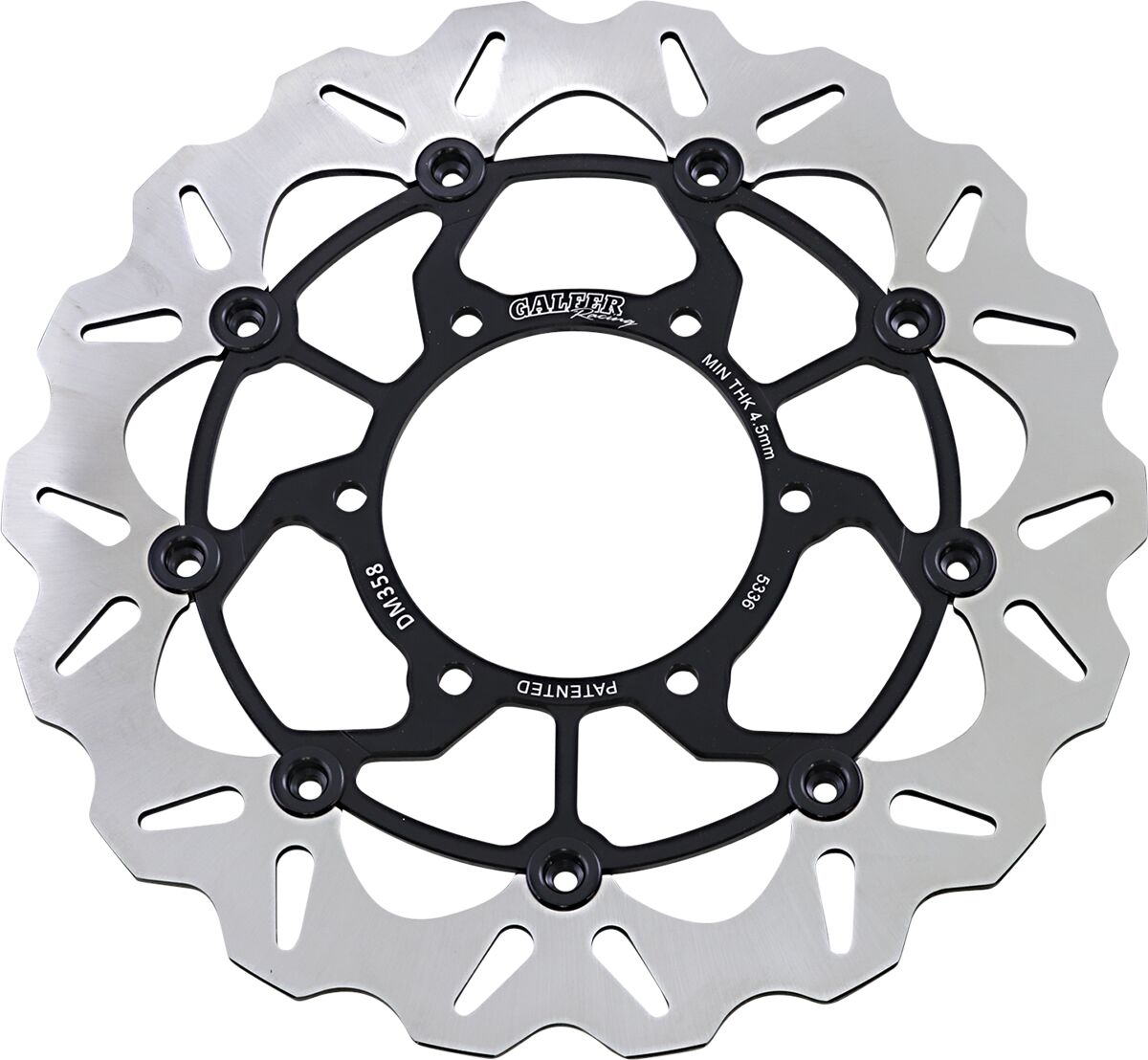 17103826 product image