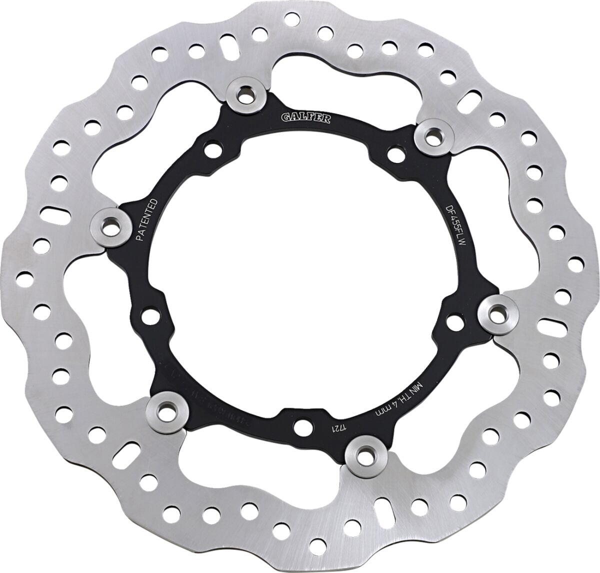 17103831 product image