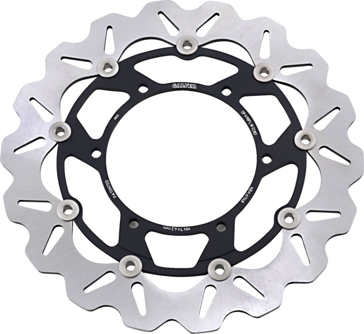 17103847 product image