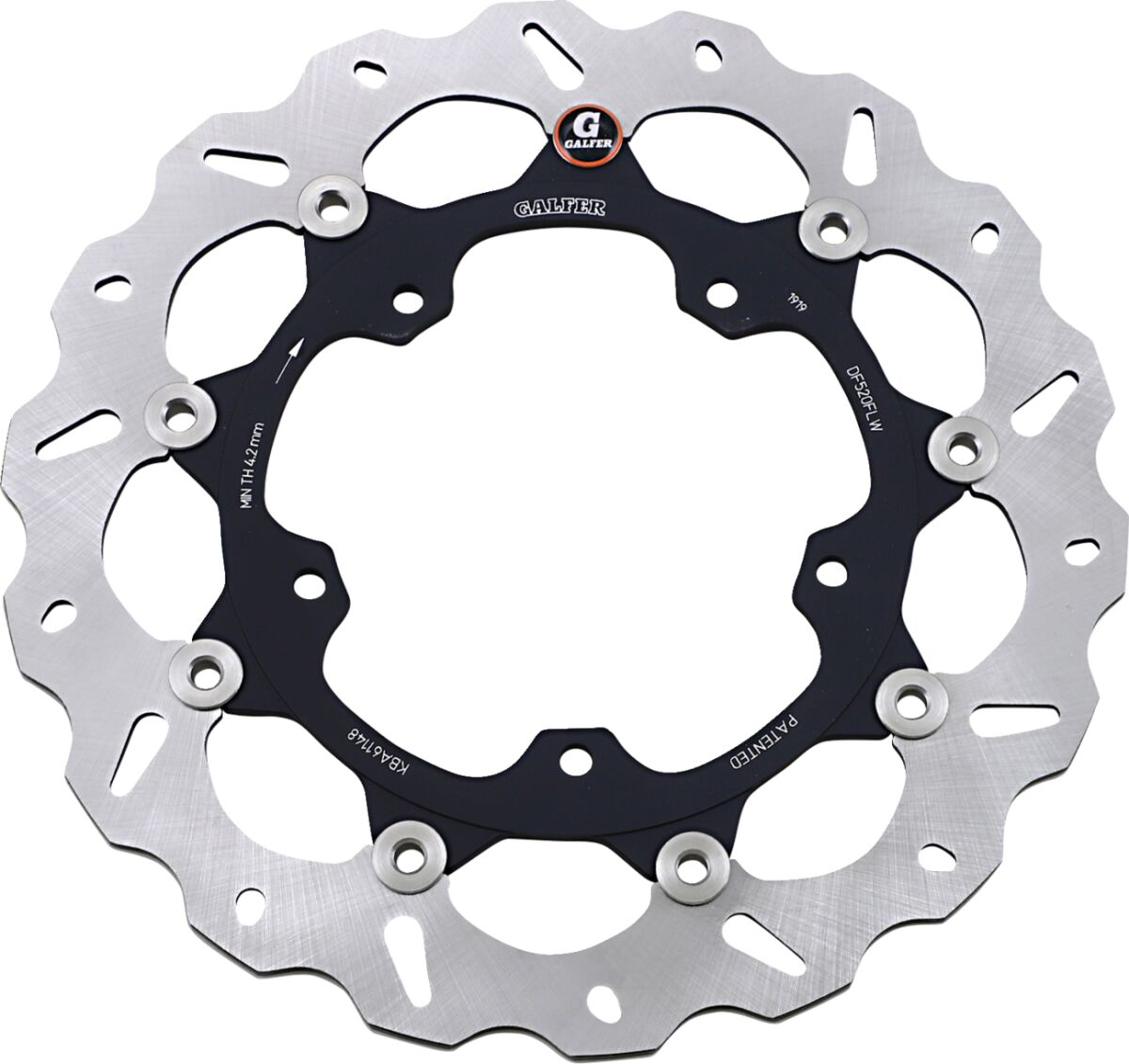 17103849 product image