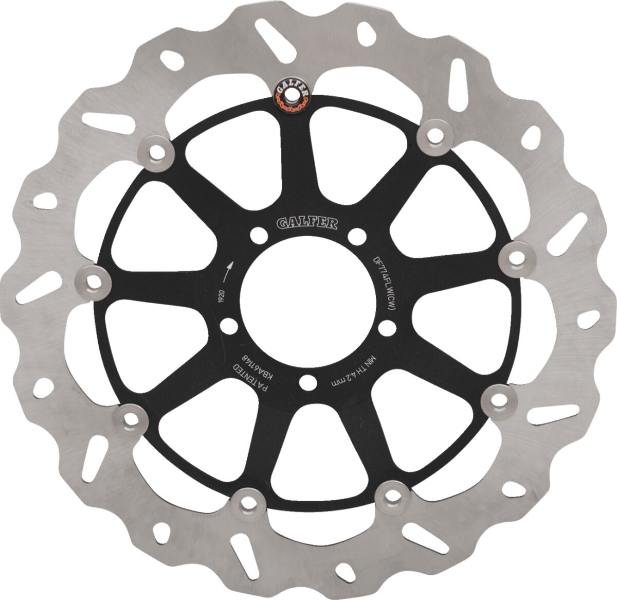 17103872 product image