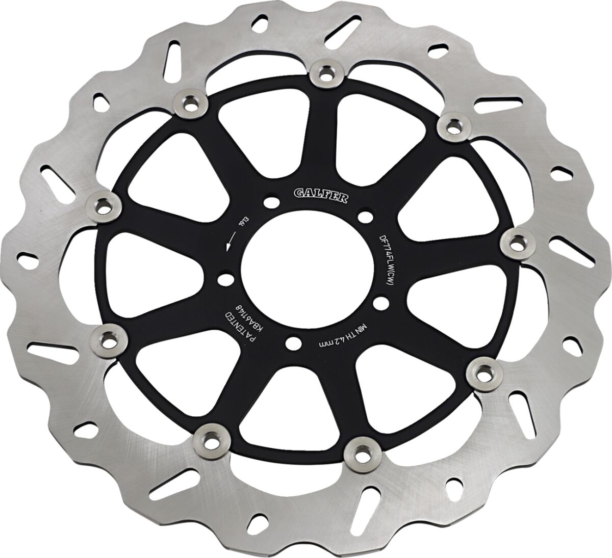 17103874 product image