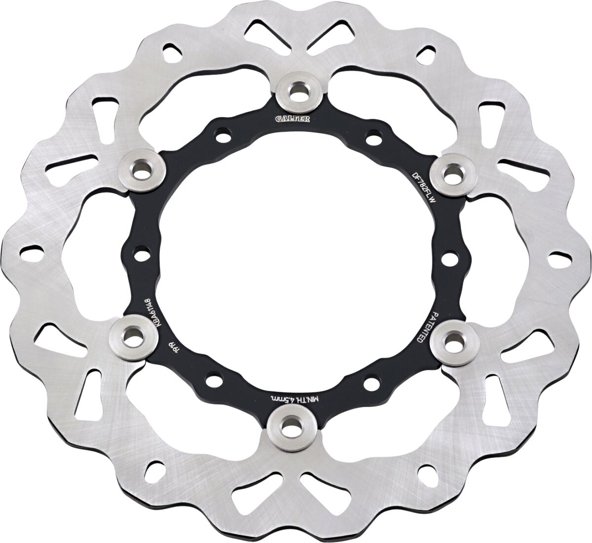 17103876 product image