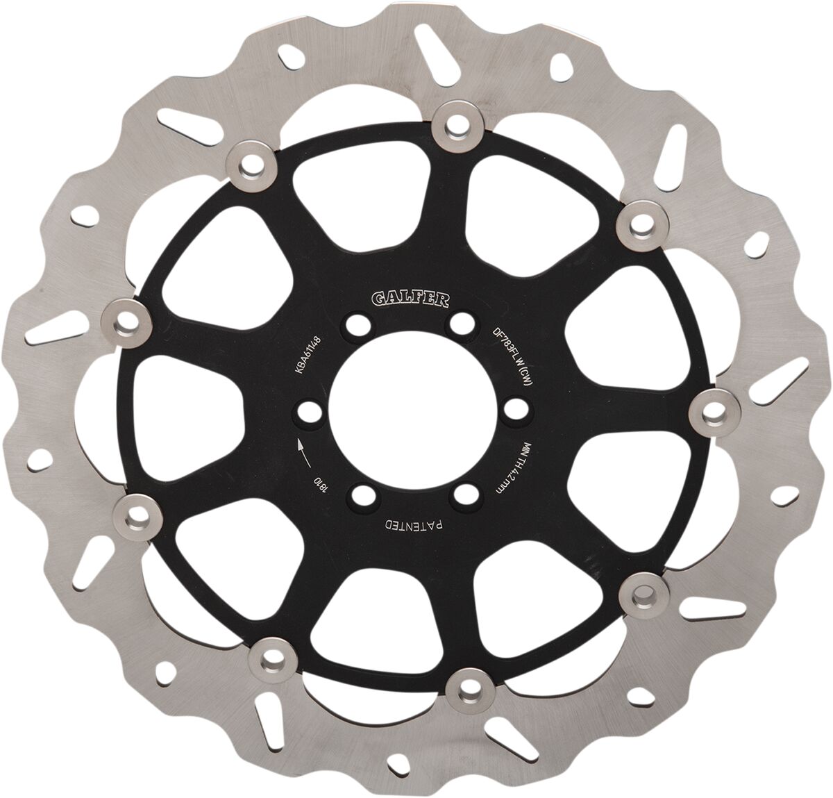 17103877 product image
