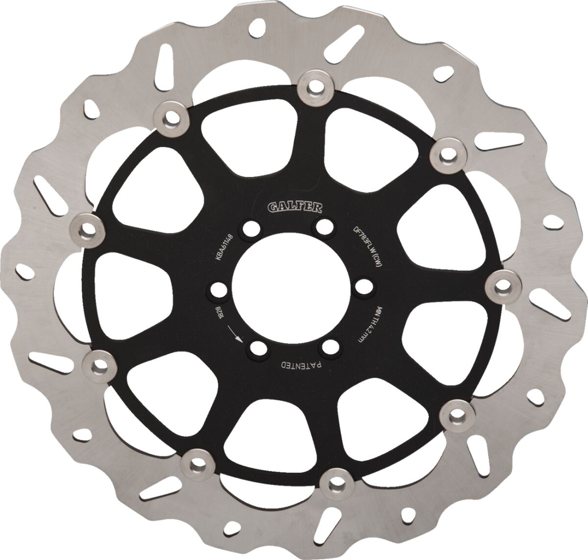 17103878 product image