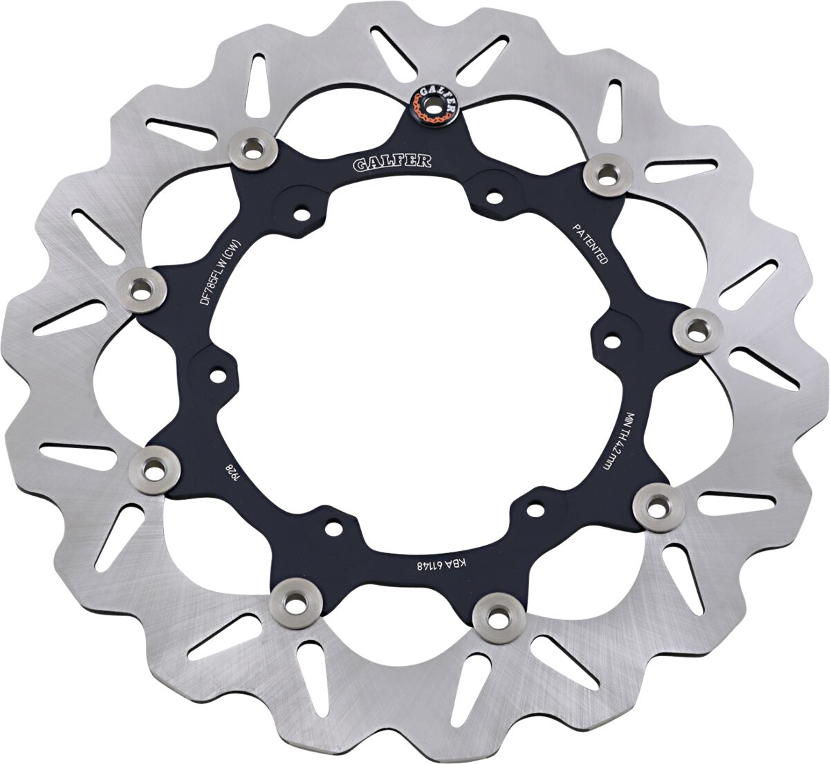 17103880 product image