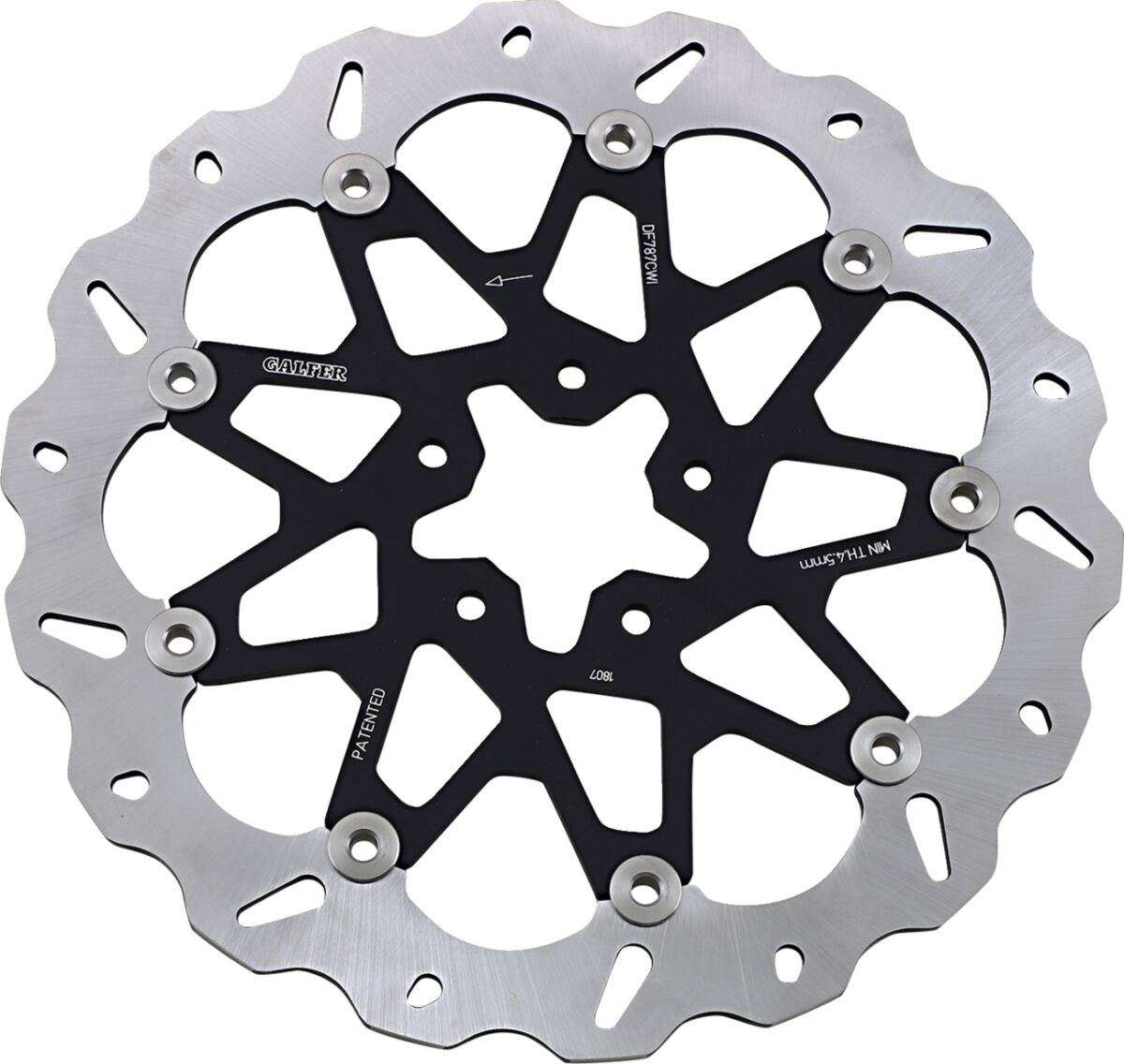 17103882 product image