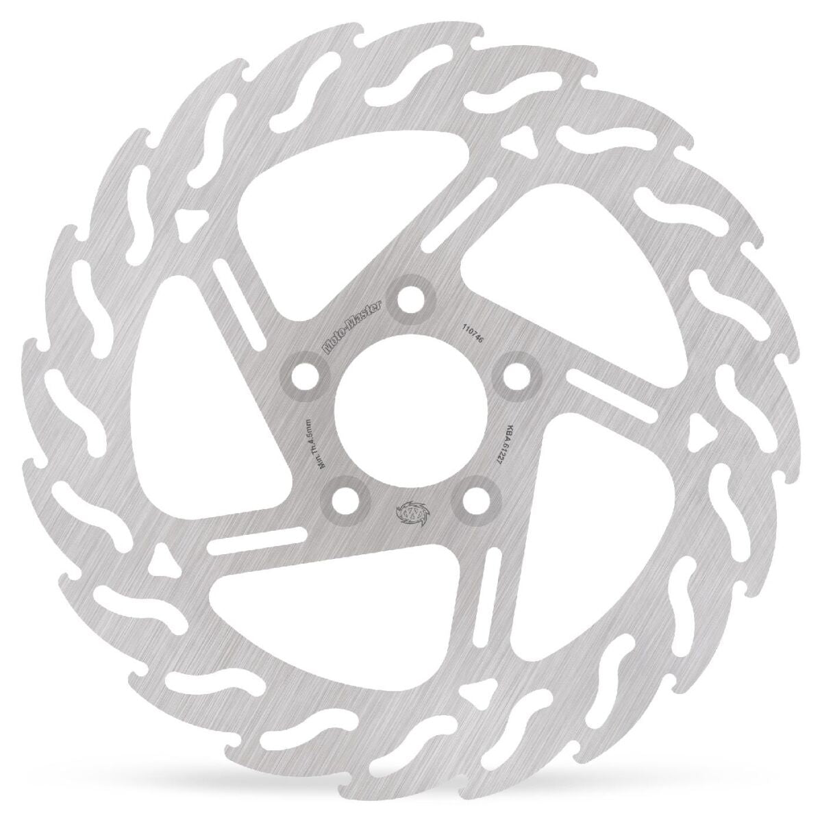 17103972 product image