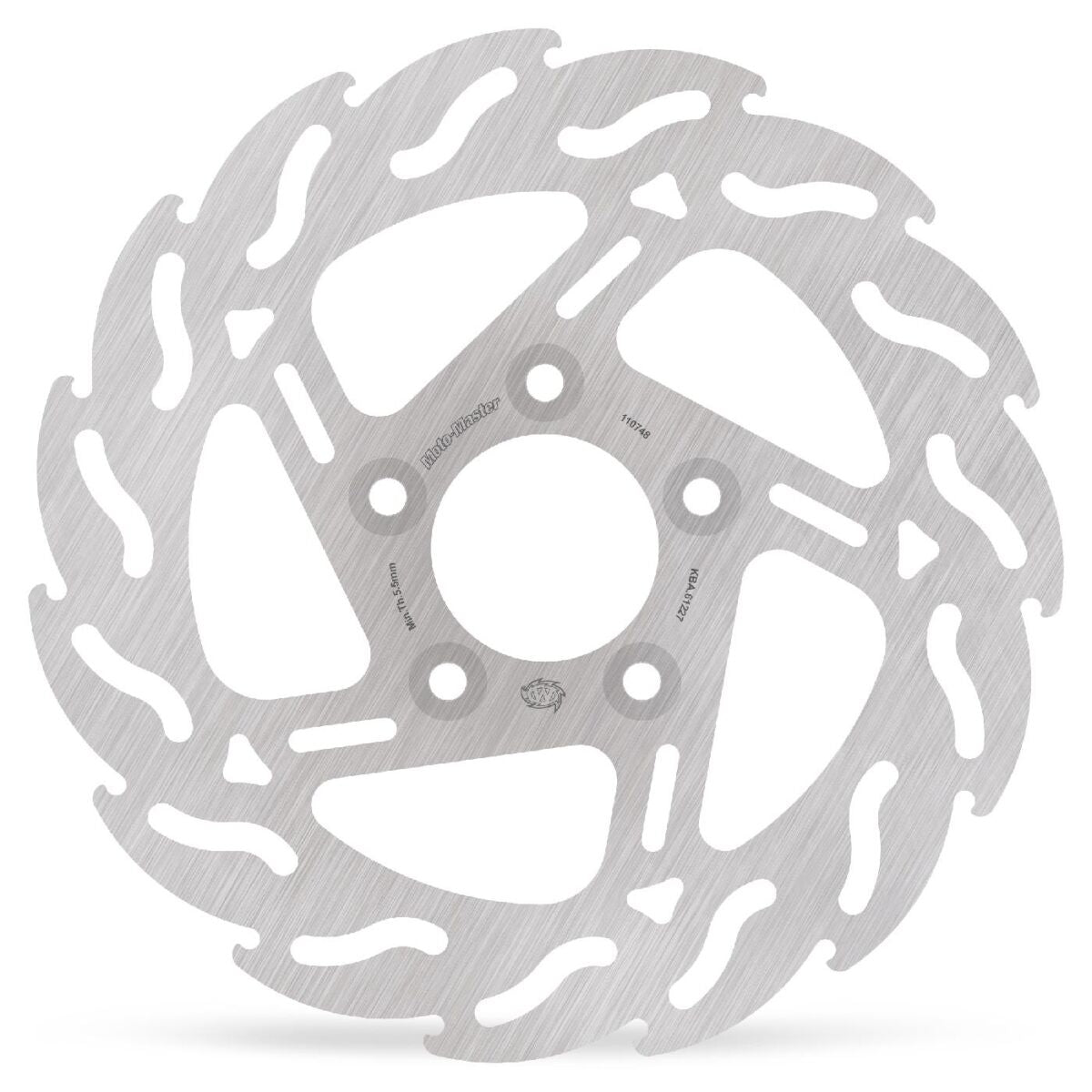 17103974 product image