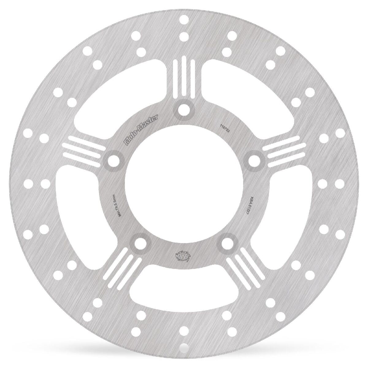 17103977 product image