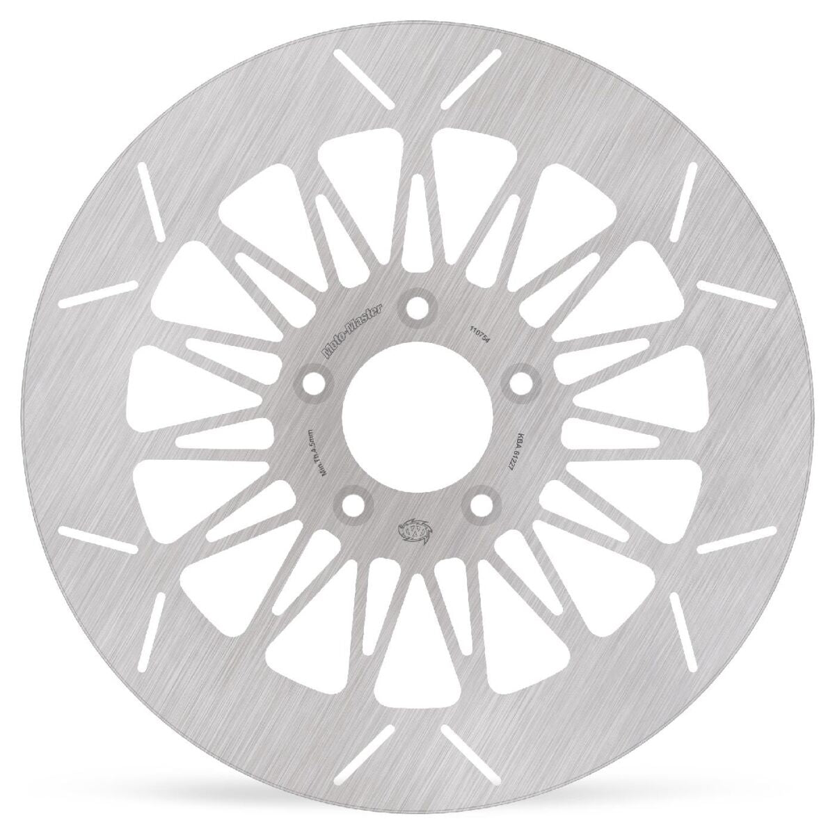 17103978 product image