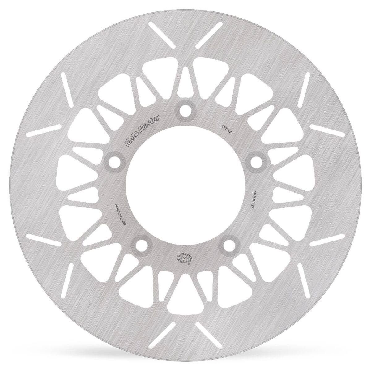 17103980 product image