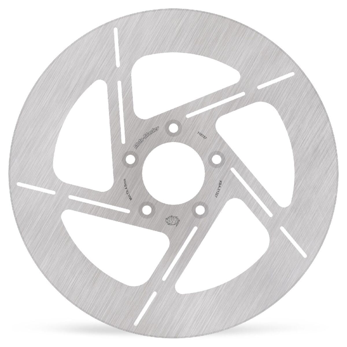 17103981 product image
