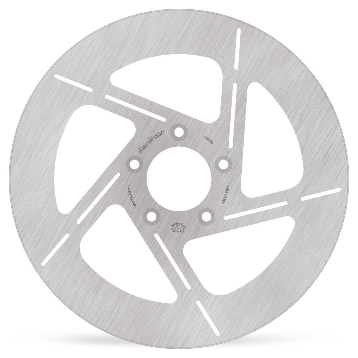 17103982 product image