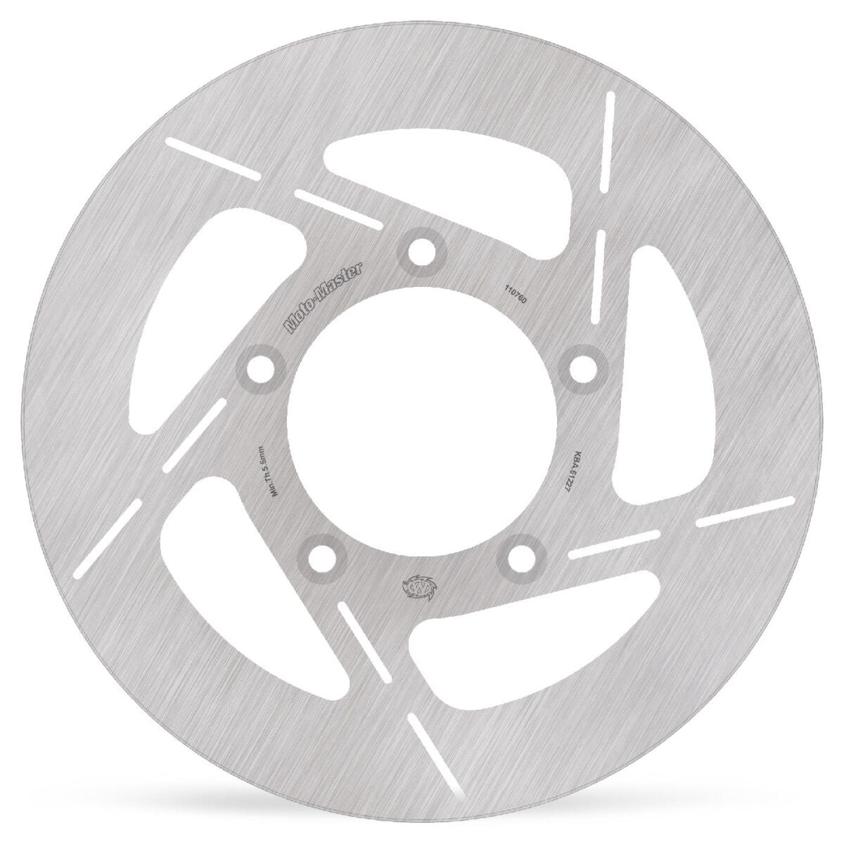 17103984 product image