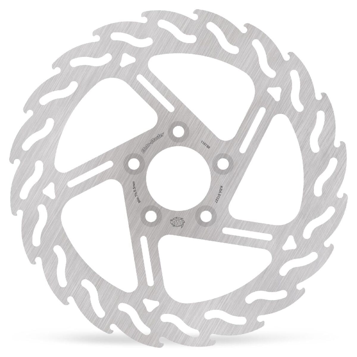 17103993 product image