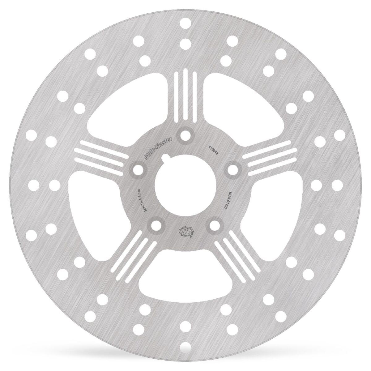 17103996 product image