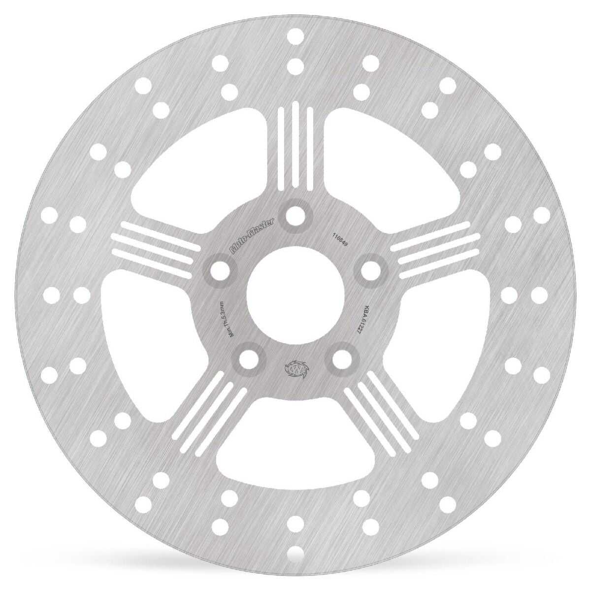 17103997 product image