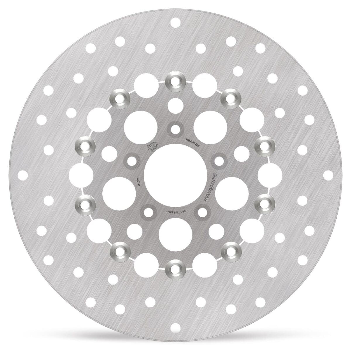 17103998 product image