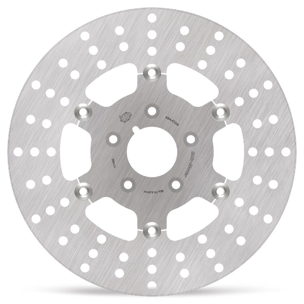 17104000 product image