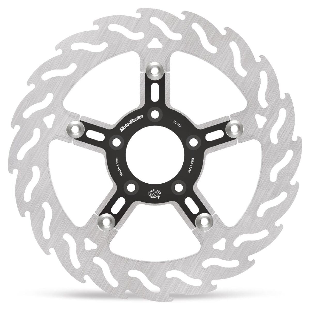 17104006 product image