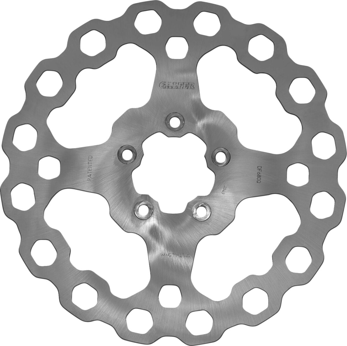 17104012 product image