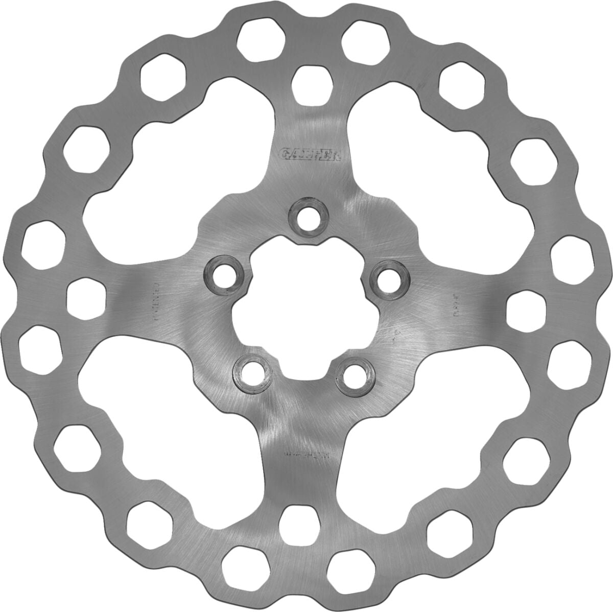 17104014 product image