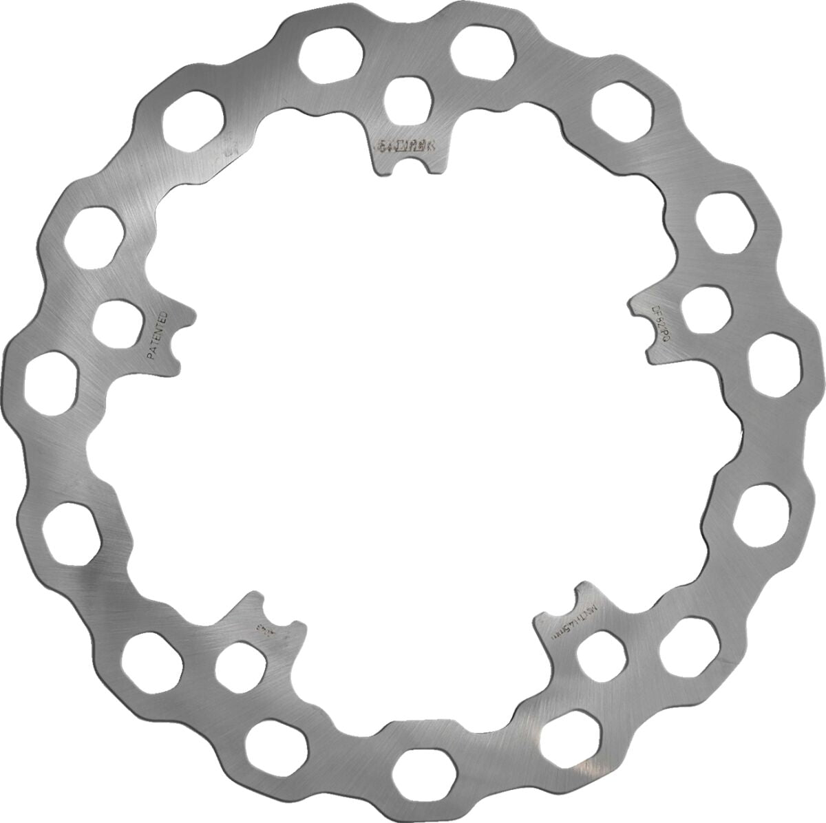 17104016 product image