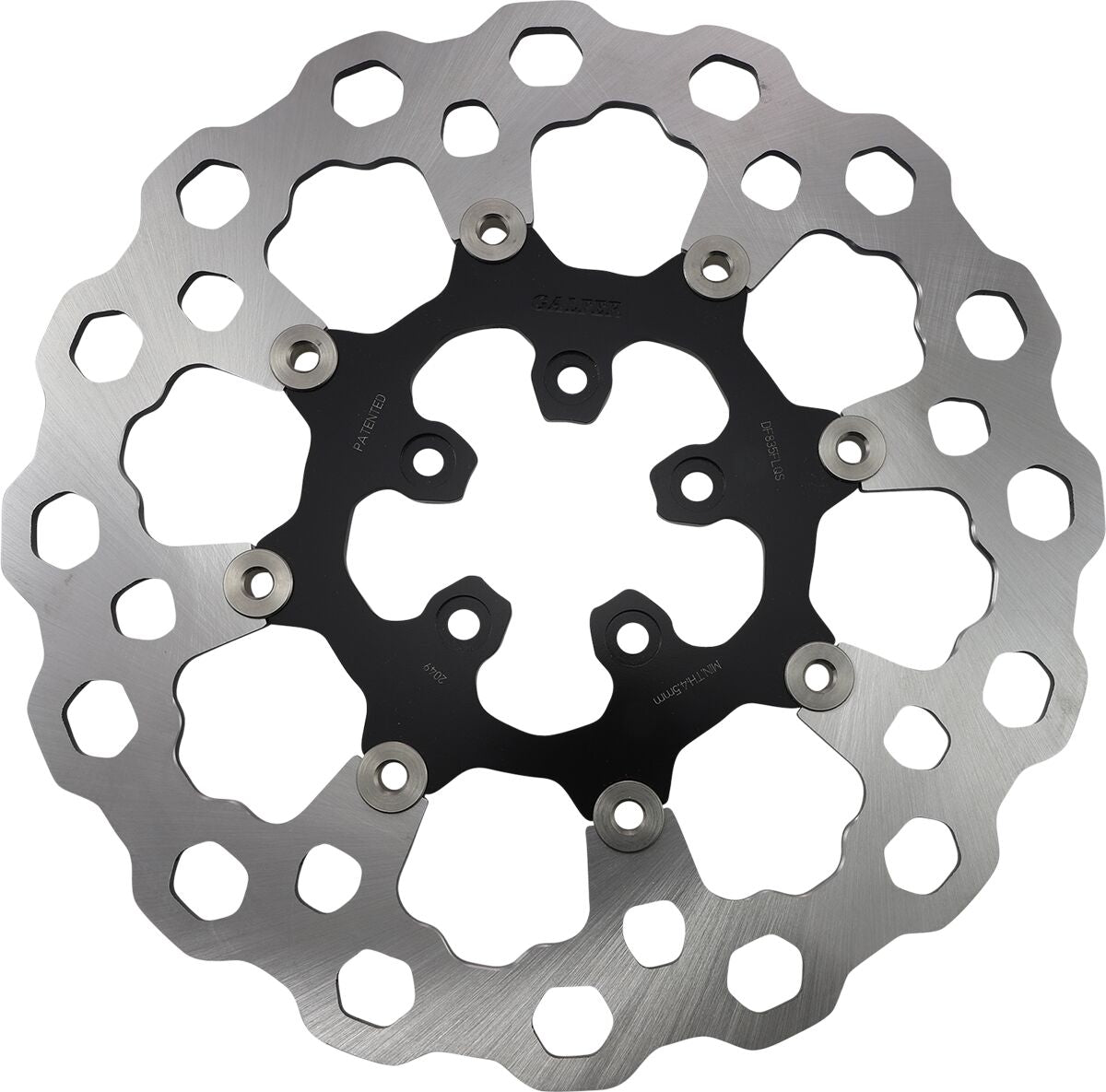 17104020 product image