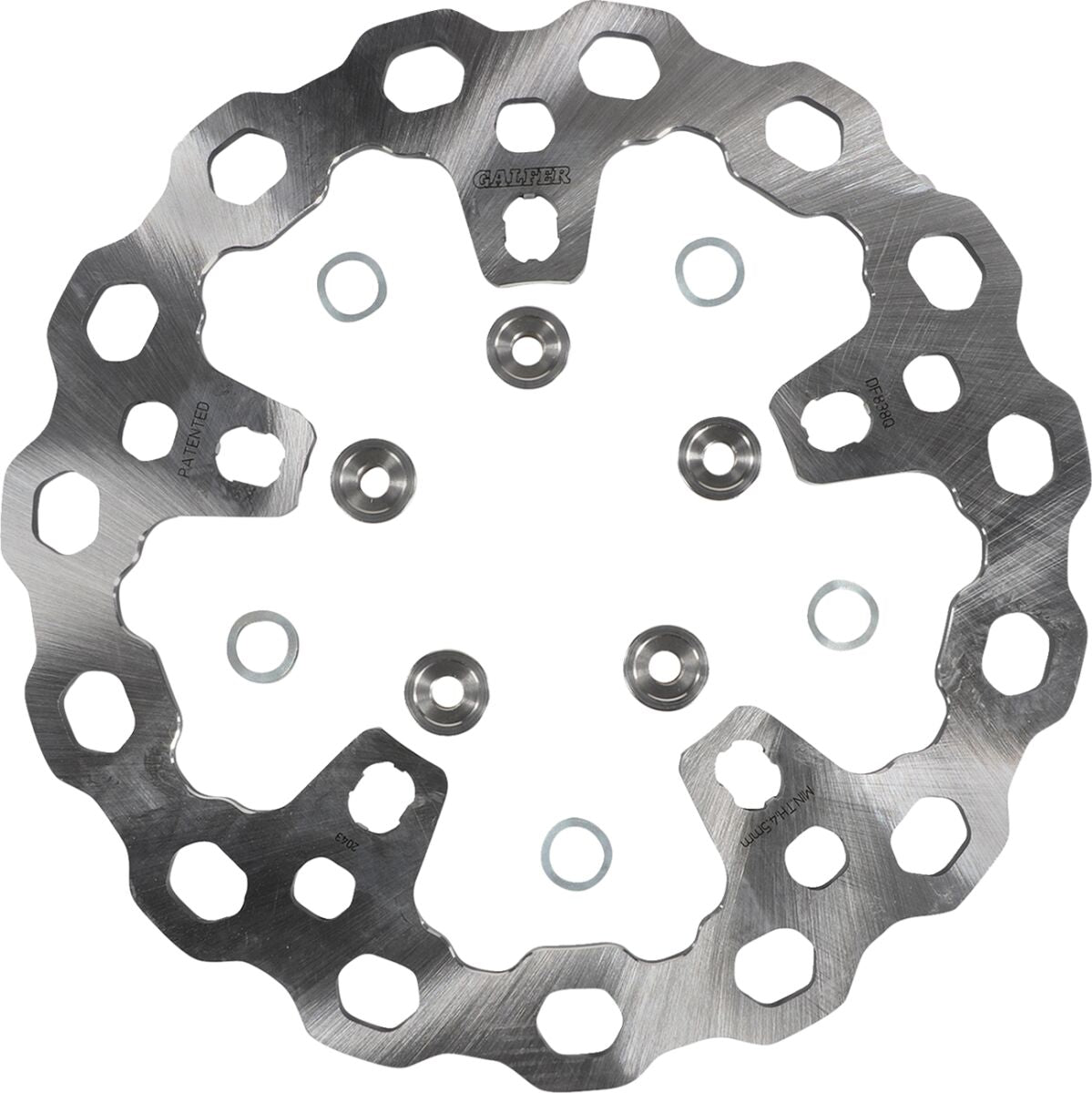 17104024 product image