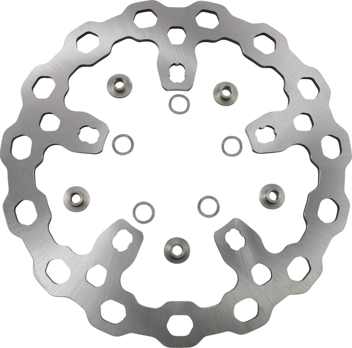 17104025 product image