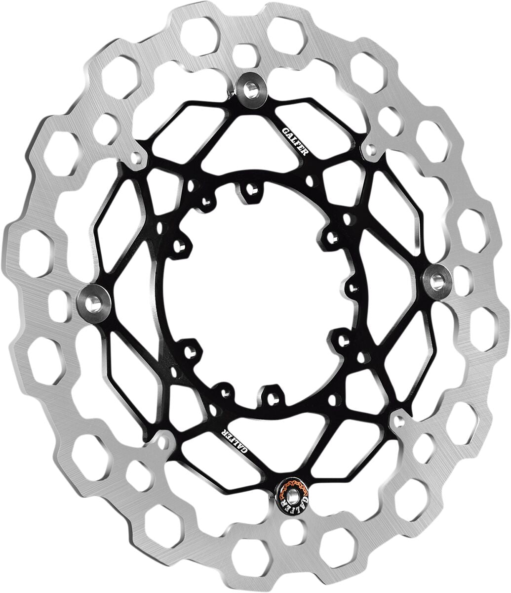 17104028 product image