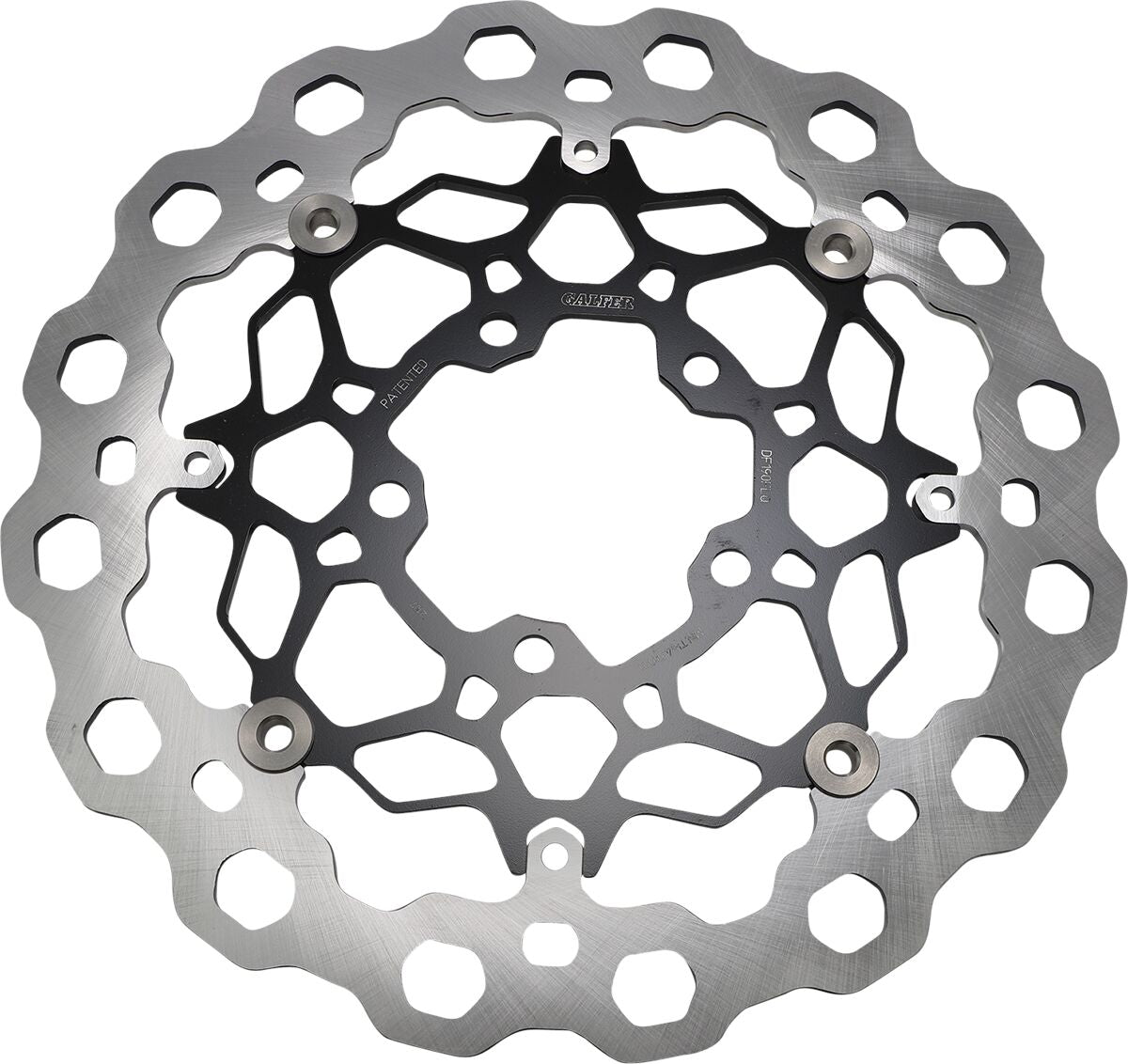 17104029 product image