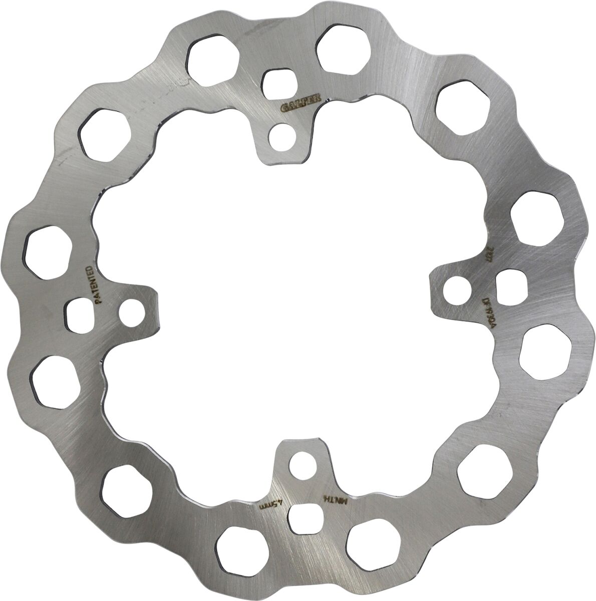 17104031 product image