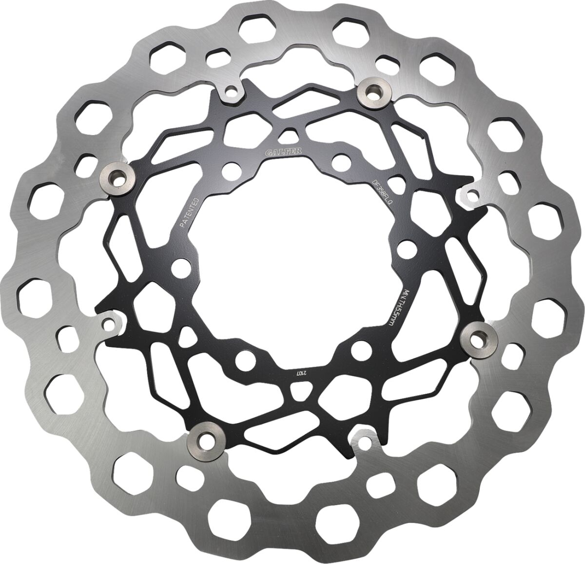 17104035 product image