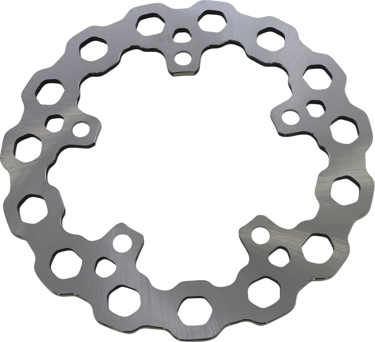 17104036 product image