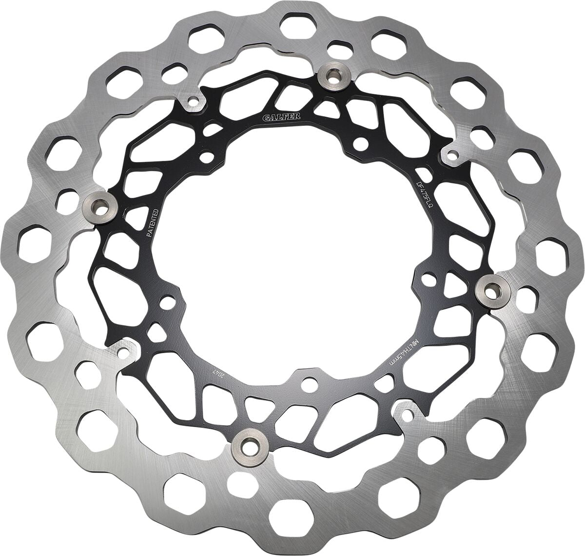 17104037 product image