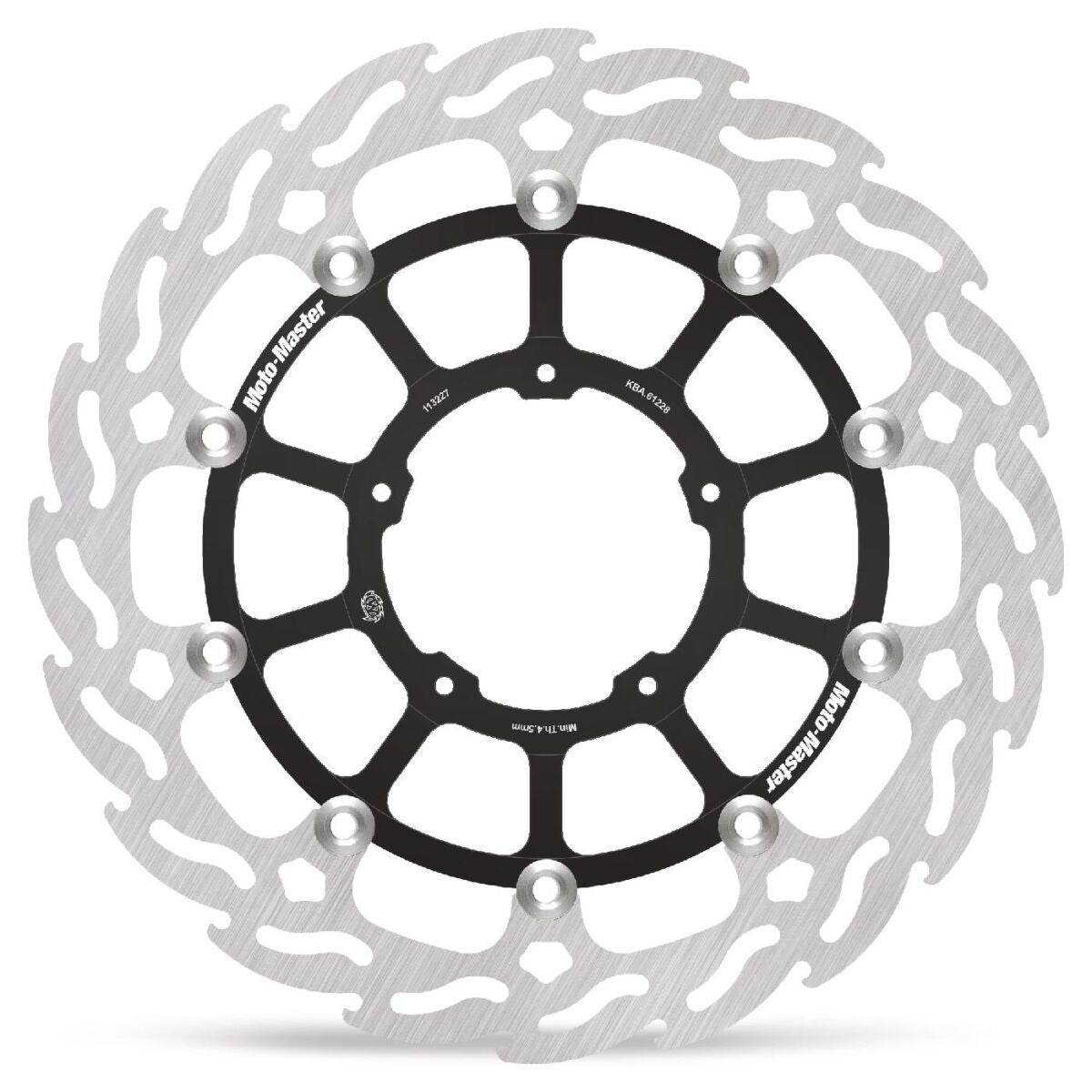 17104046 product image