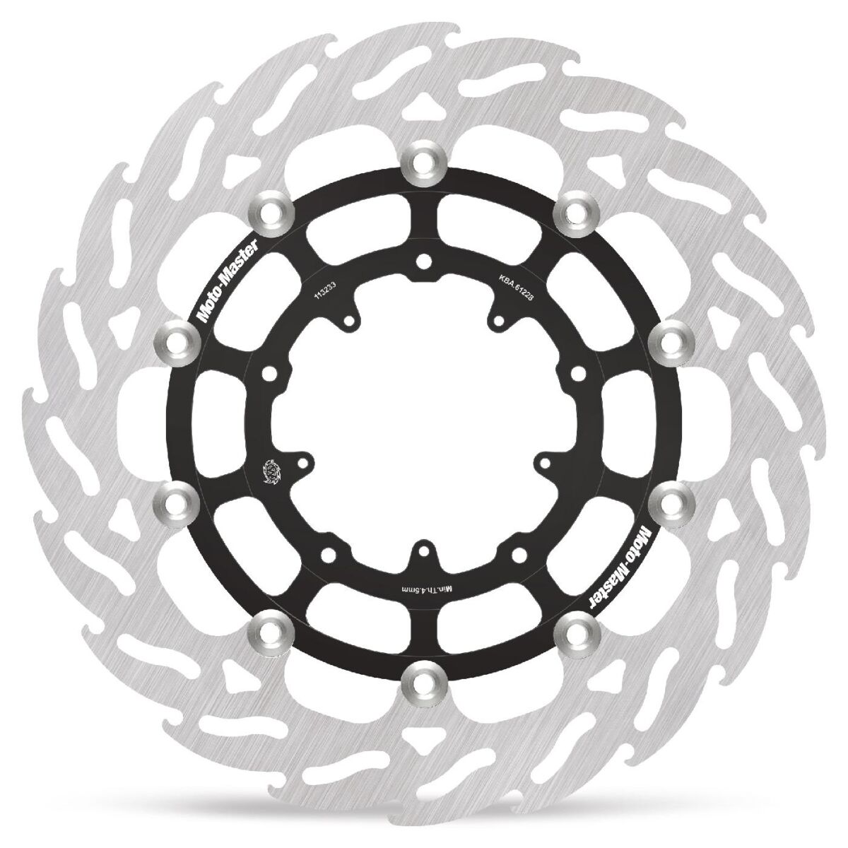 17104053 product image