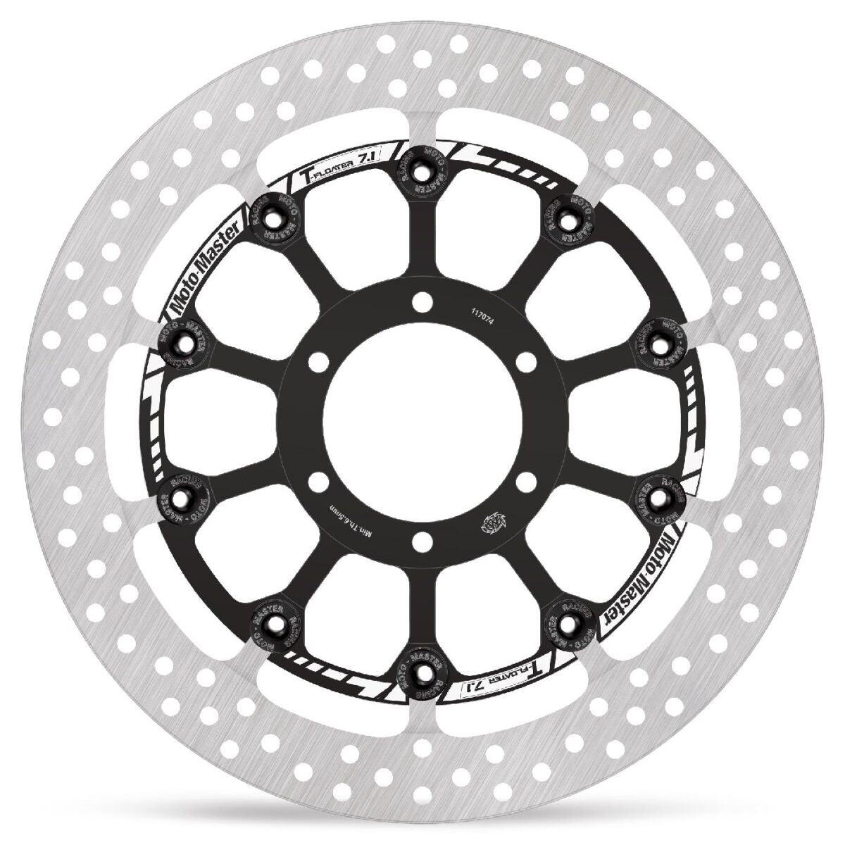 17104080 product image