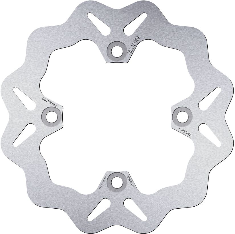 17104102 product image